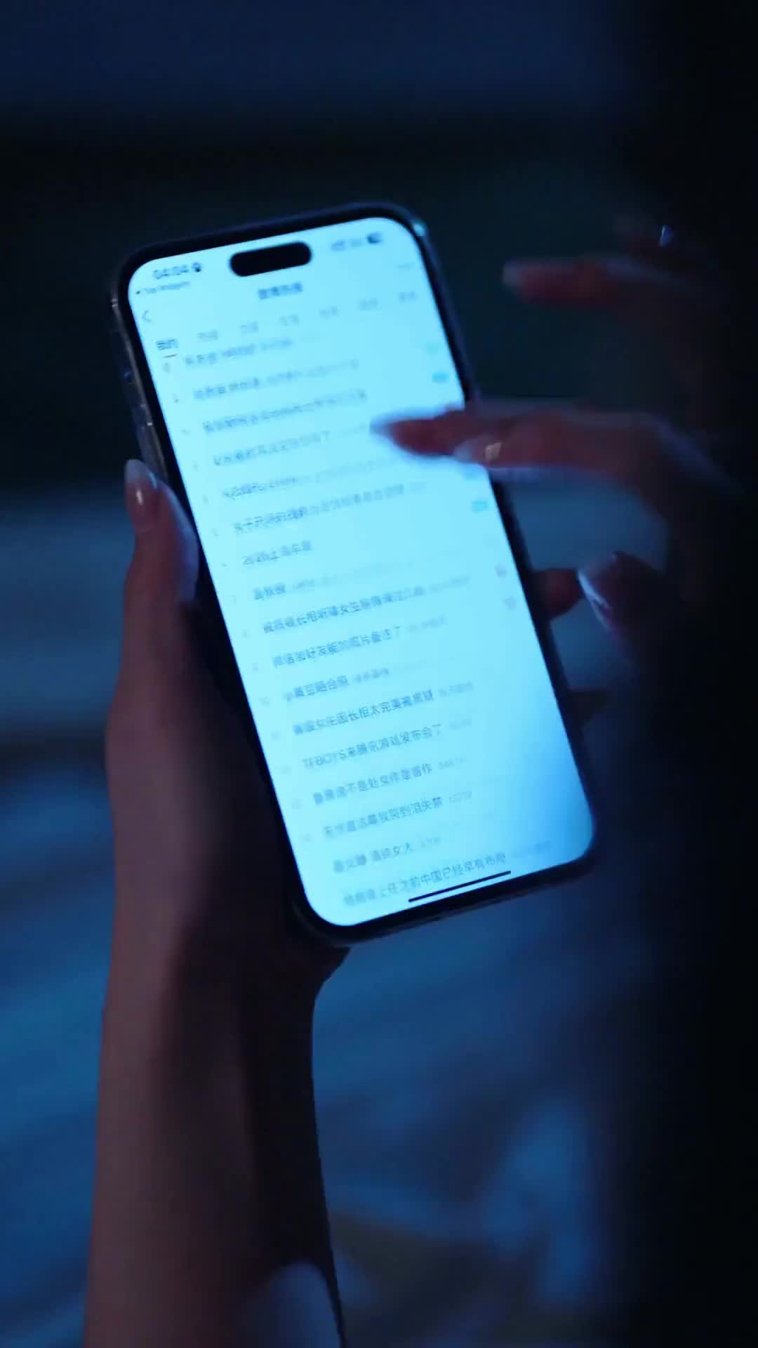 Episode 22 - He Was My Devotion, Now I'm His Regret